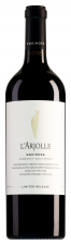 Domaine de l'Arjolle Côtes de Thongue Equinoxe Limited Cabernet