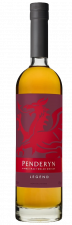 Penderyn Legend 0.7 lt. 41%