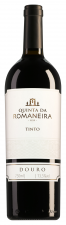 Quinta da Romaneira Douro Tinto