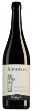 Tenuta De Angelis Marche Anghelos